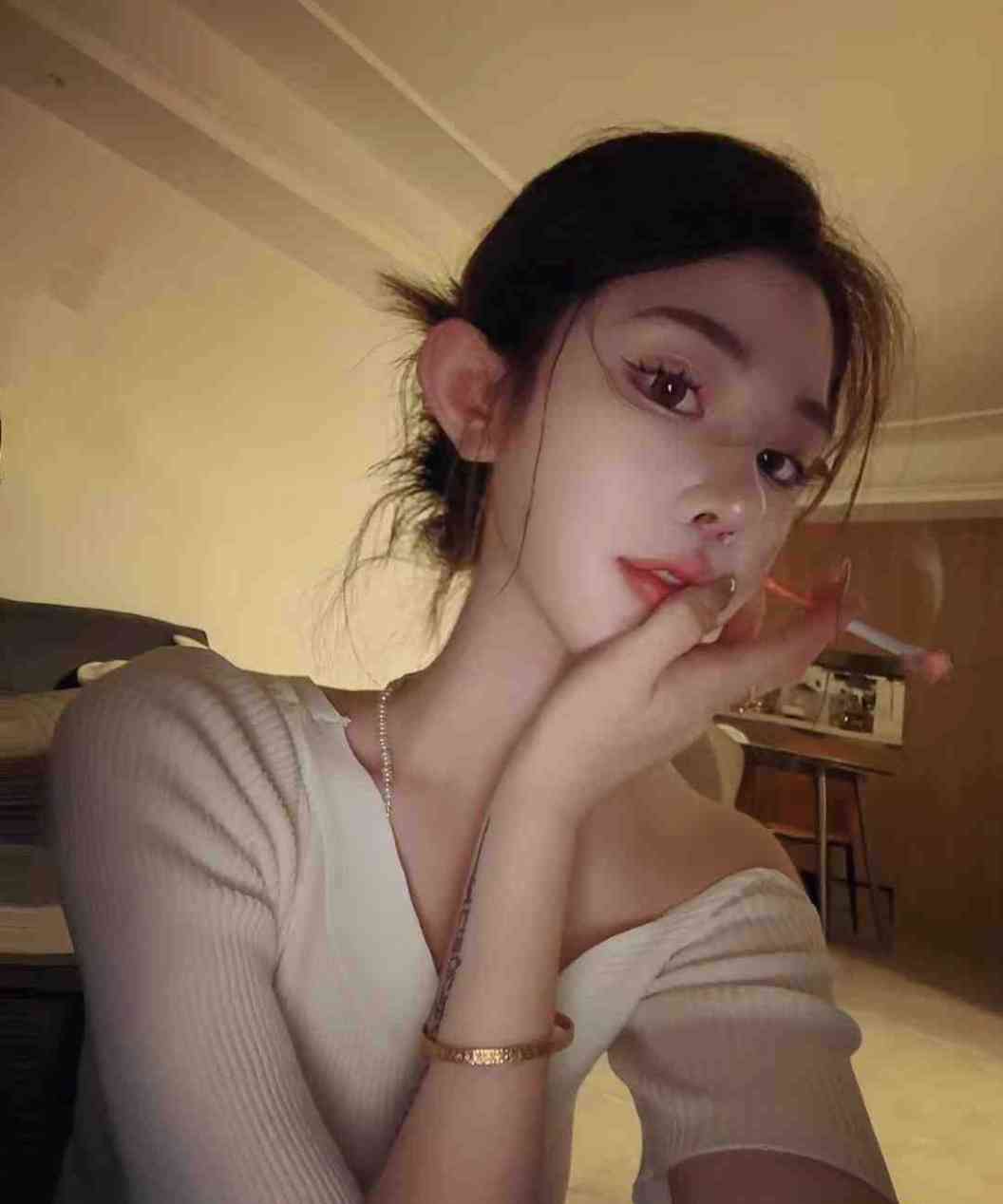 某博美女养眼等大赛v2024.08.25 TC辅助网www.tcsq1.com4760