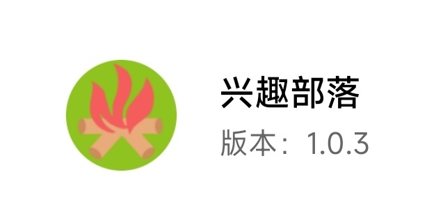 [你懂的]❤️兴趣部落 TC辅助网www.tcsq1.com7499