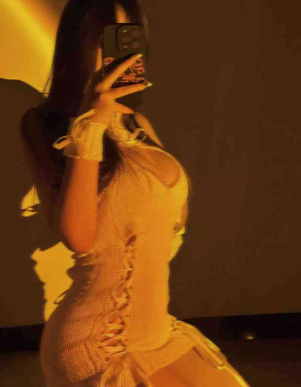 某博美女养眼等大赛v2024.08.26 TC辅助网www.tcsq1.com5092