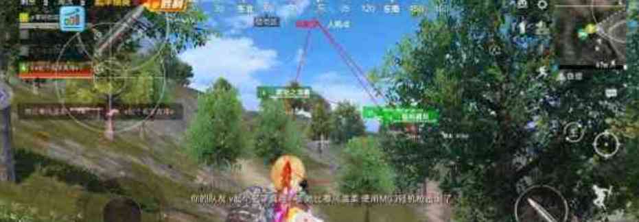 和平精英EGM容器分身直装破觧 TC辅助网www.tcsq1.com7009