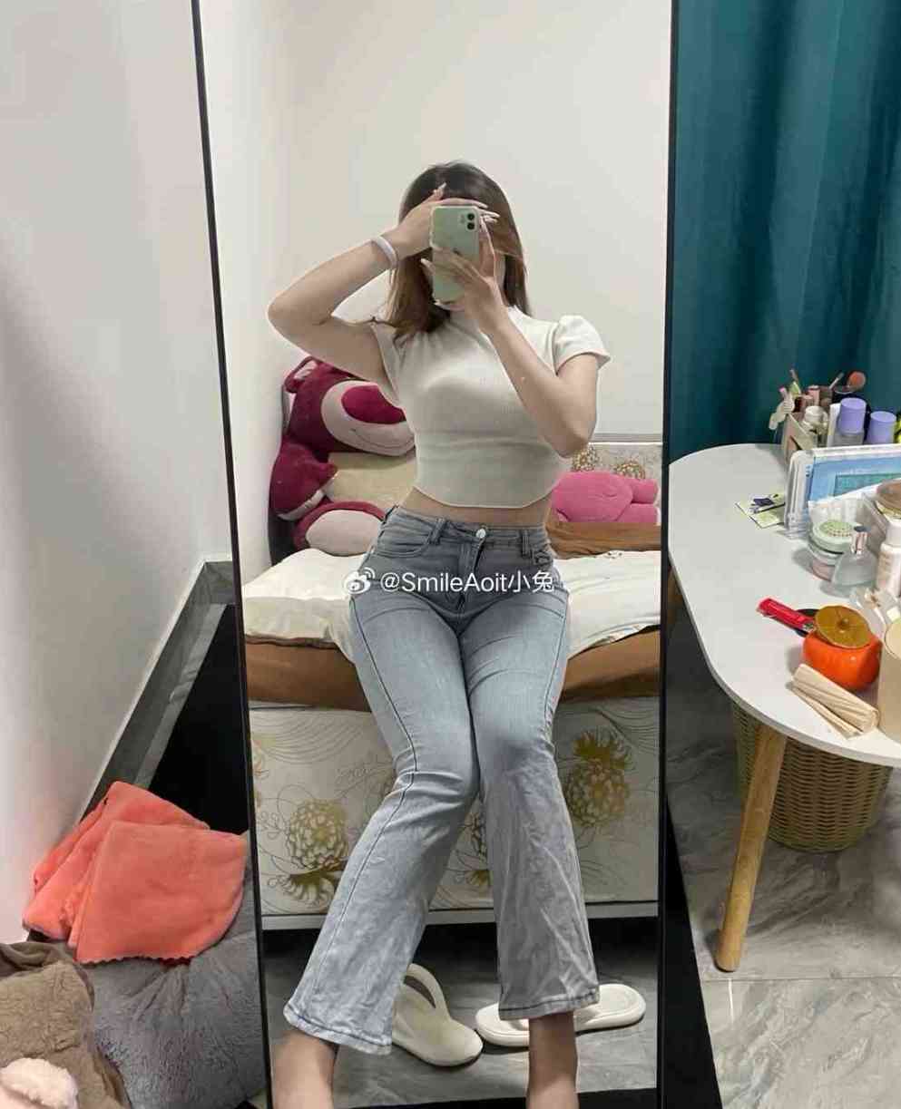 某博美女养眼等大赛v2024.08.27 TC辅助网www.tcsq1.com274