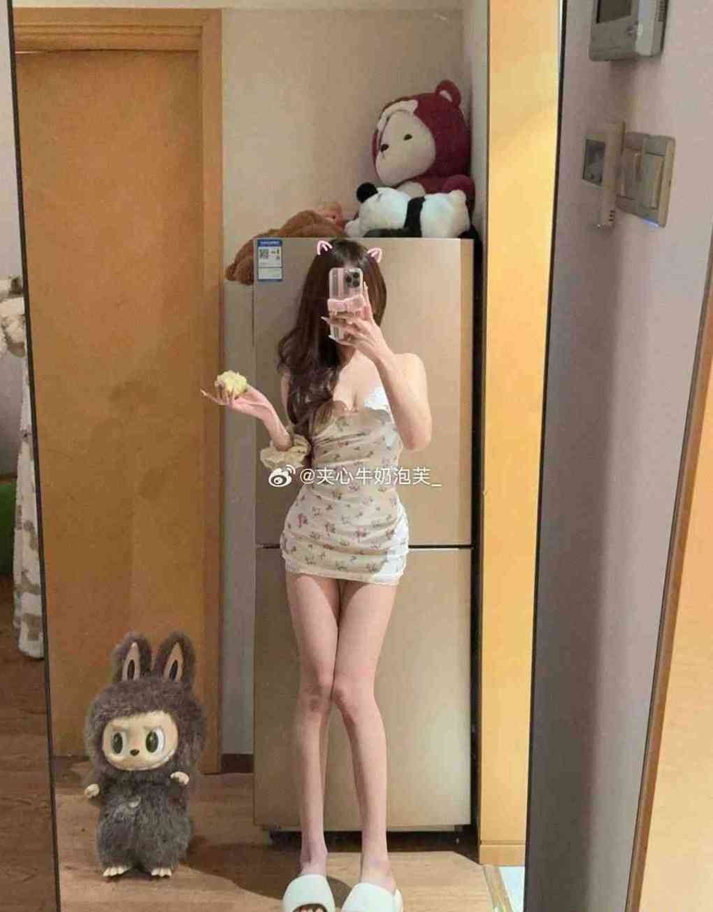 某博美女养眼等大赛v2024.08.29 TC辅助网www.tcsq1.com4695