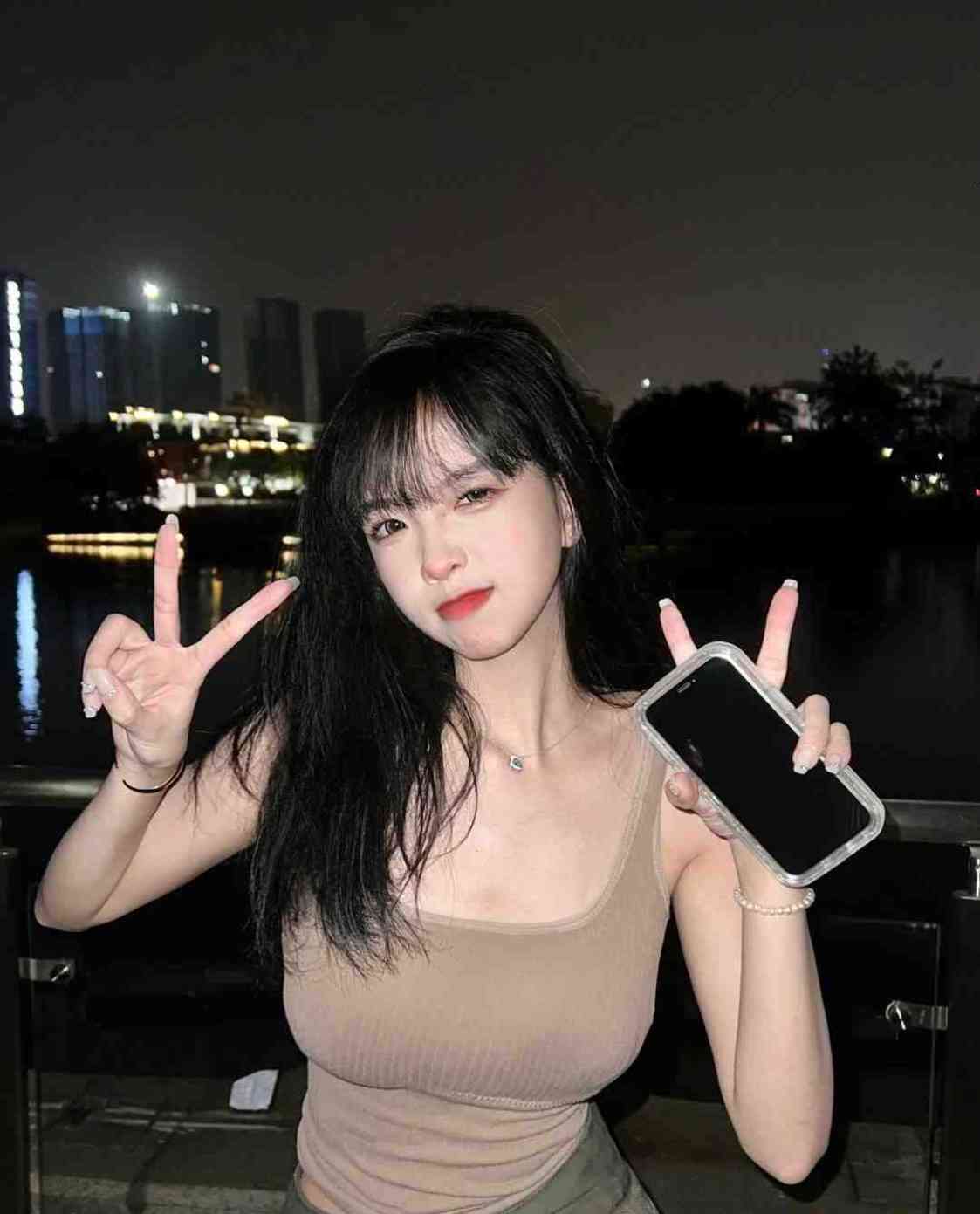 某博美女养眼等大赛v2024.08.31 TC辅助网www.tcsq1.com3725
