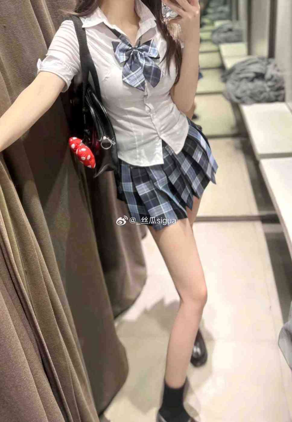 某博美女养眼等大赛v2024.09.07 TC辅助网www.tcsq1.com6108