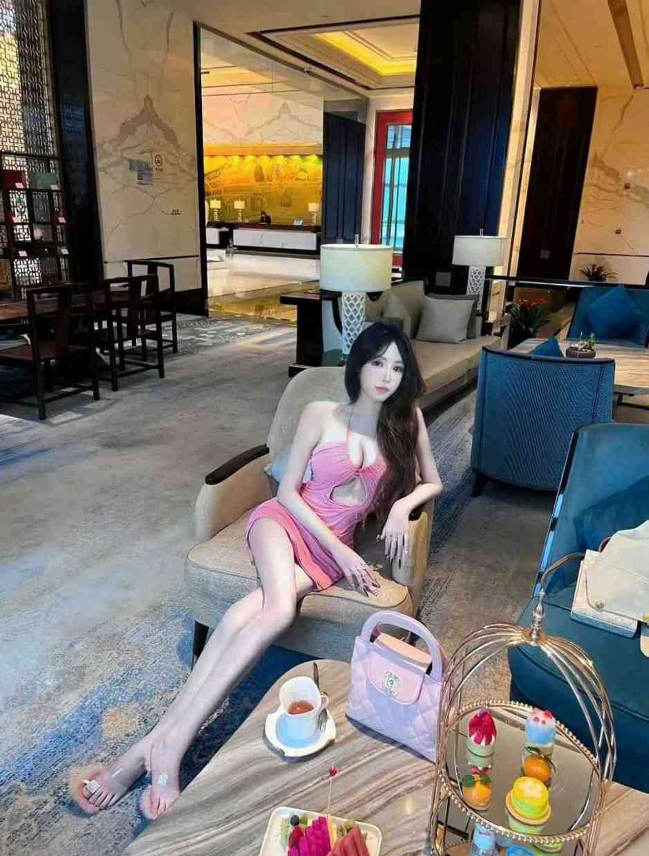 某博美女养眼大赛v2024.09.13 TC辅助网www.tcsq1.com6427