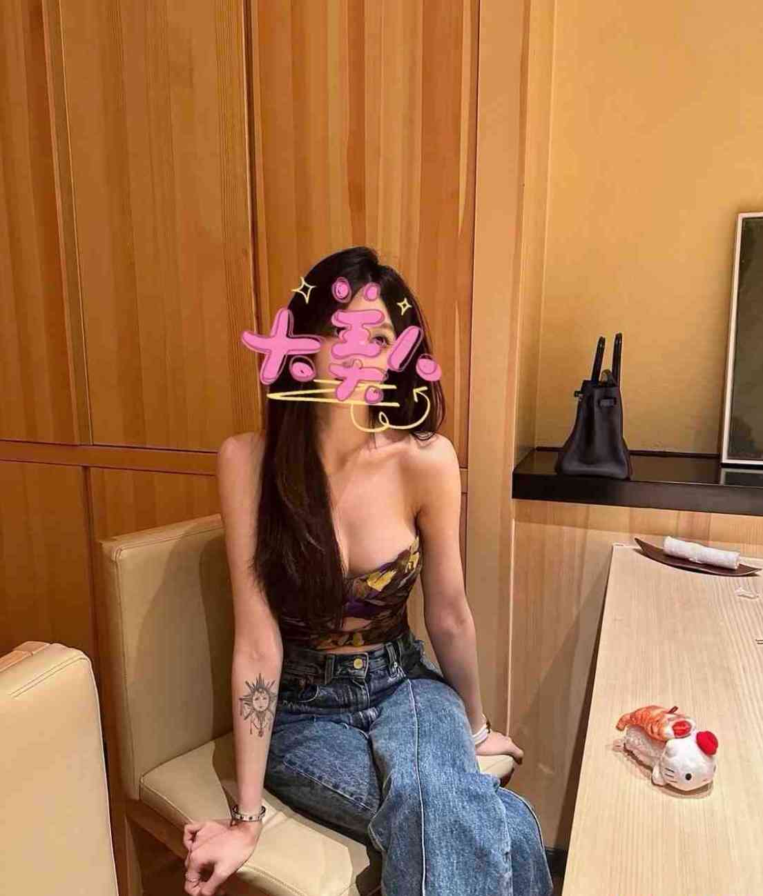 某博美女养眼大赛v2024.09.21 TC辅助网www.tcsq1.com6577