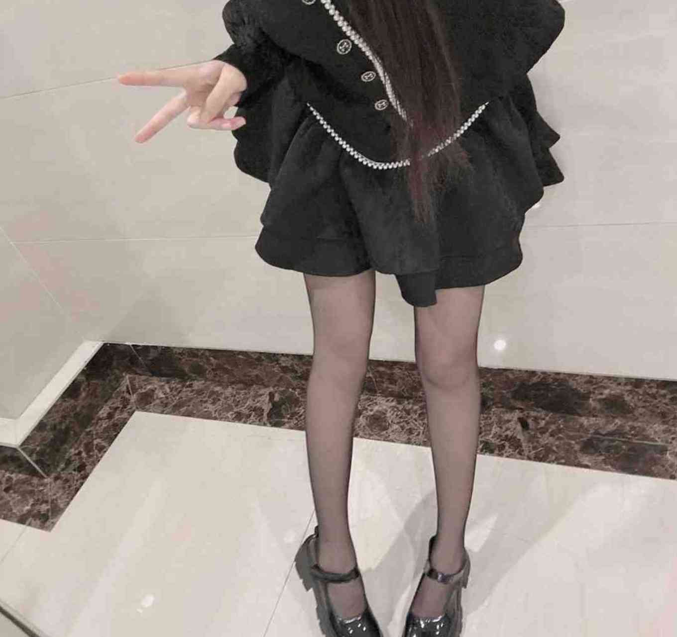 某博美女养眼大赛v2024.09.22 TC辅助网www.tcsq1.com6584