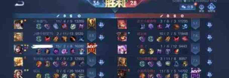 王者荣耀西奈貂蝉减CD脚本 TC辅助网www.tcsq1.com6890