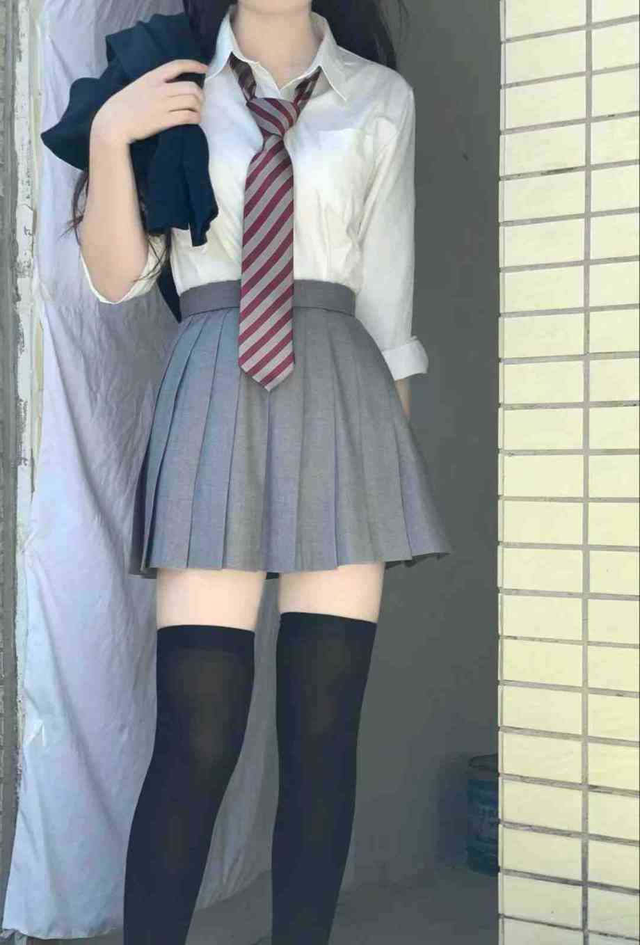 某博美女养眼大赛v2024.09.24 TC辅助网www.tcsq1.com9713
