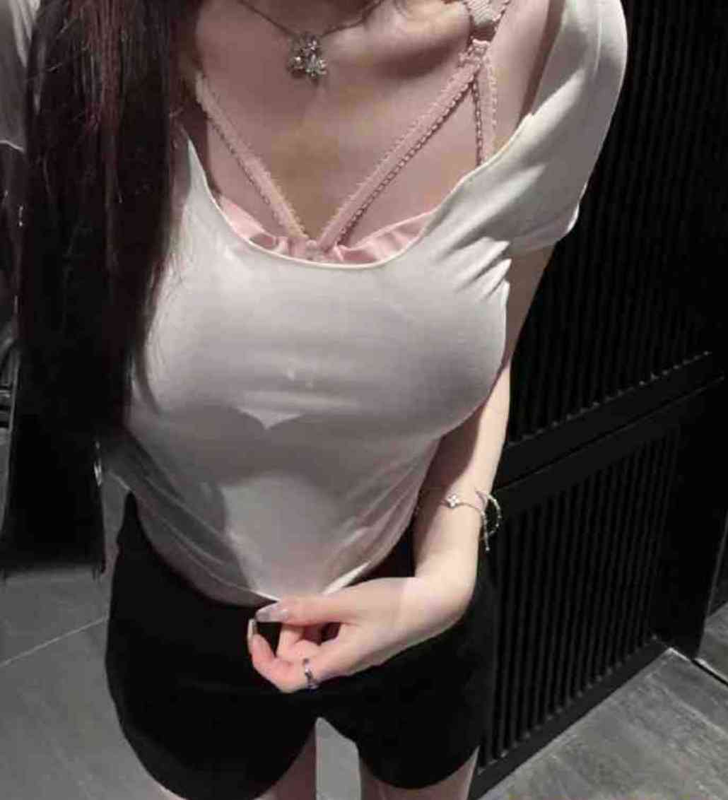 某博美女养眼大赛v2024.09.25 TC辅助网www.tcsq1.com3477