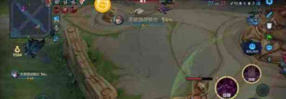王者荣耀新赛季貂蝉减cd TC辅助网www.tcsq1.com4689