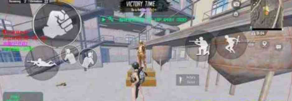 PUBG红旗全球日韩永久免费直装 TC辅助网www.tcsq1.com8382