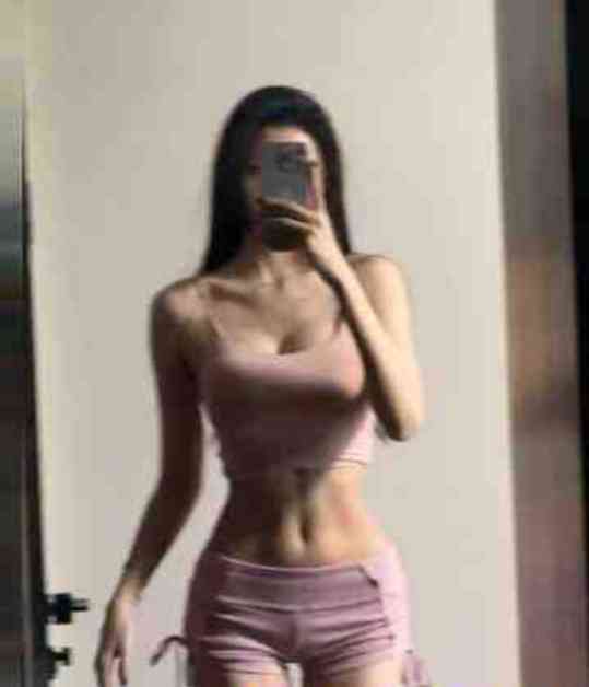某博美女养眼大赛v2024.10.05 TC辅助网www.tcsq1.com9138