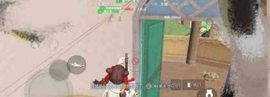 和平ks容器直装破觧 TC辅助网www.tcsq1.com9518