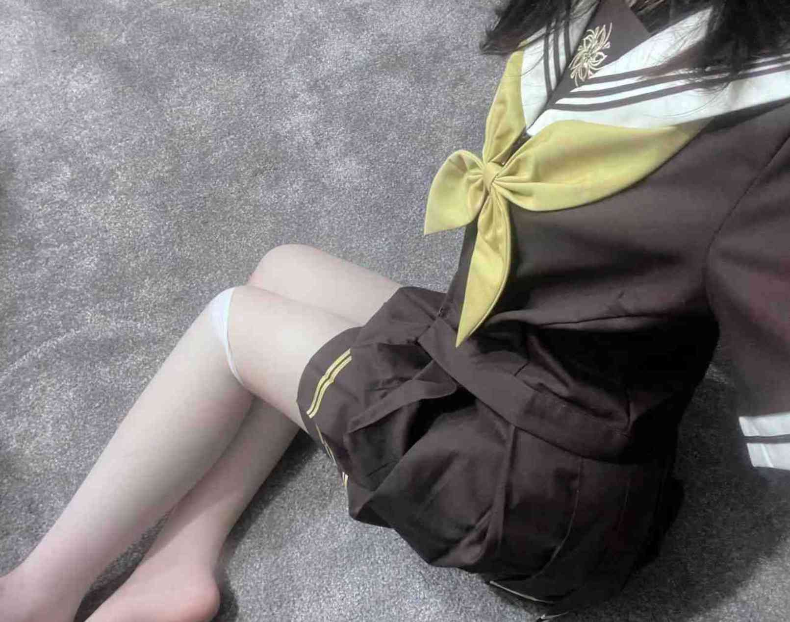 某博美女养眼大赛v2024.10.09 TC辅助网www.tcsq1.com9862