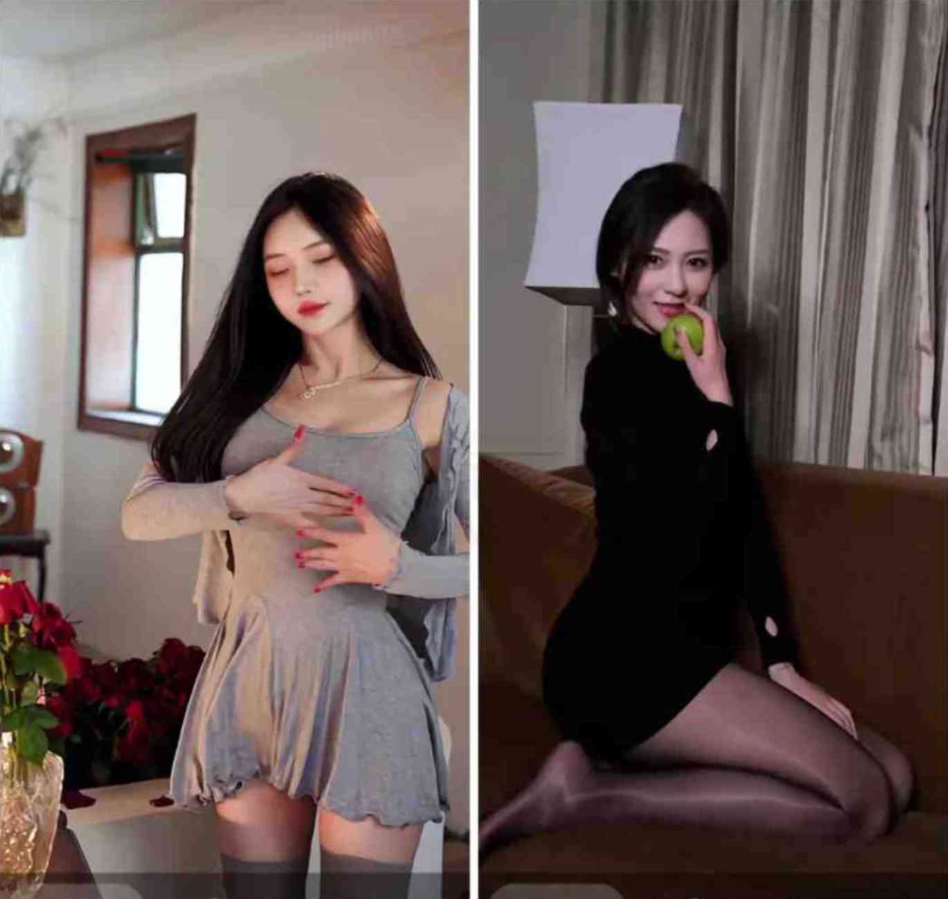 看看侠人人迷App城人版“抖音”？真的很上头 TC辅助网www.tcsq1.com5765