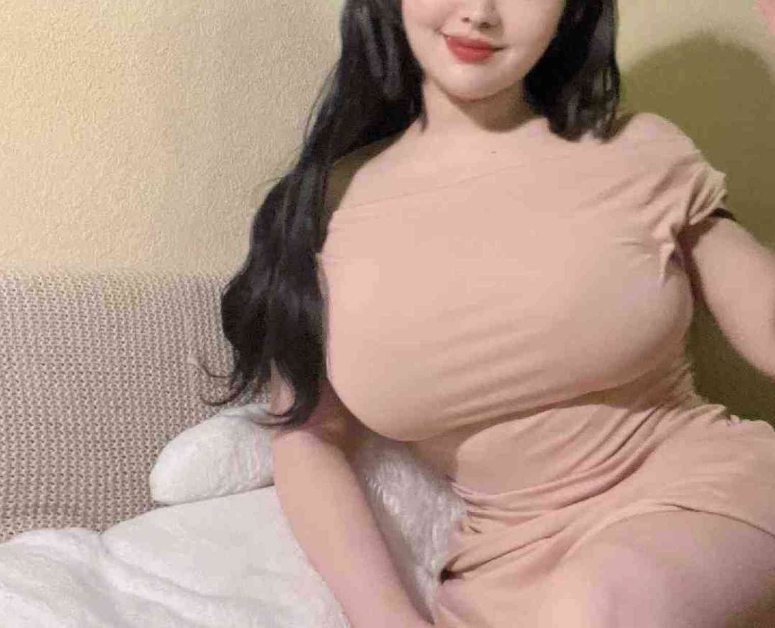 某博美女养眼大赛v2024.10.14 TC辅助网www.tcsq1.com8441
