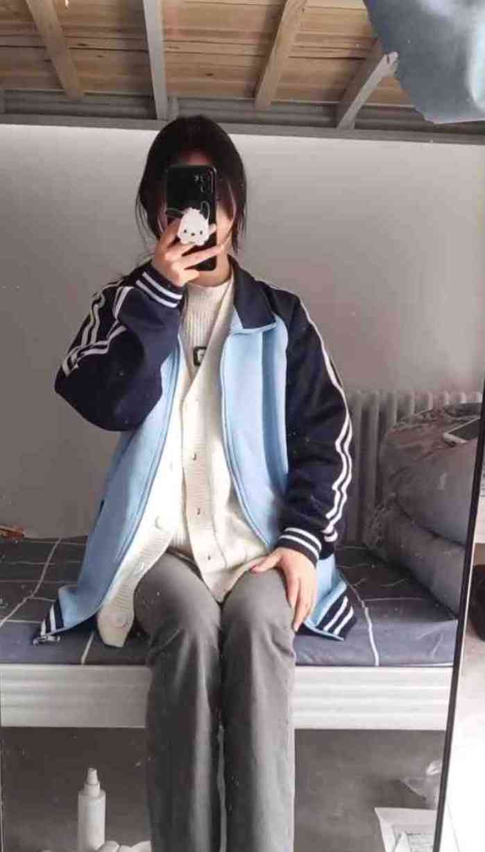 随机刷全网小姐姐视频APP TC辅助网www.tcsq1.com3244