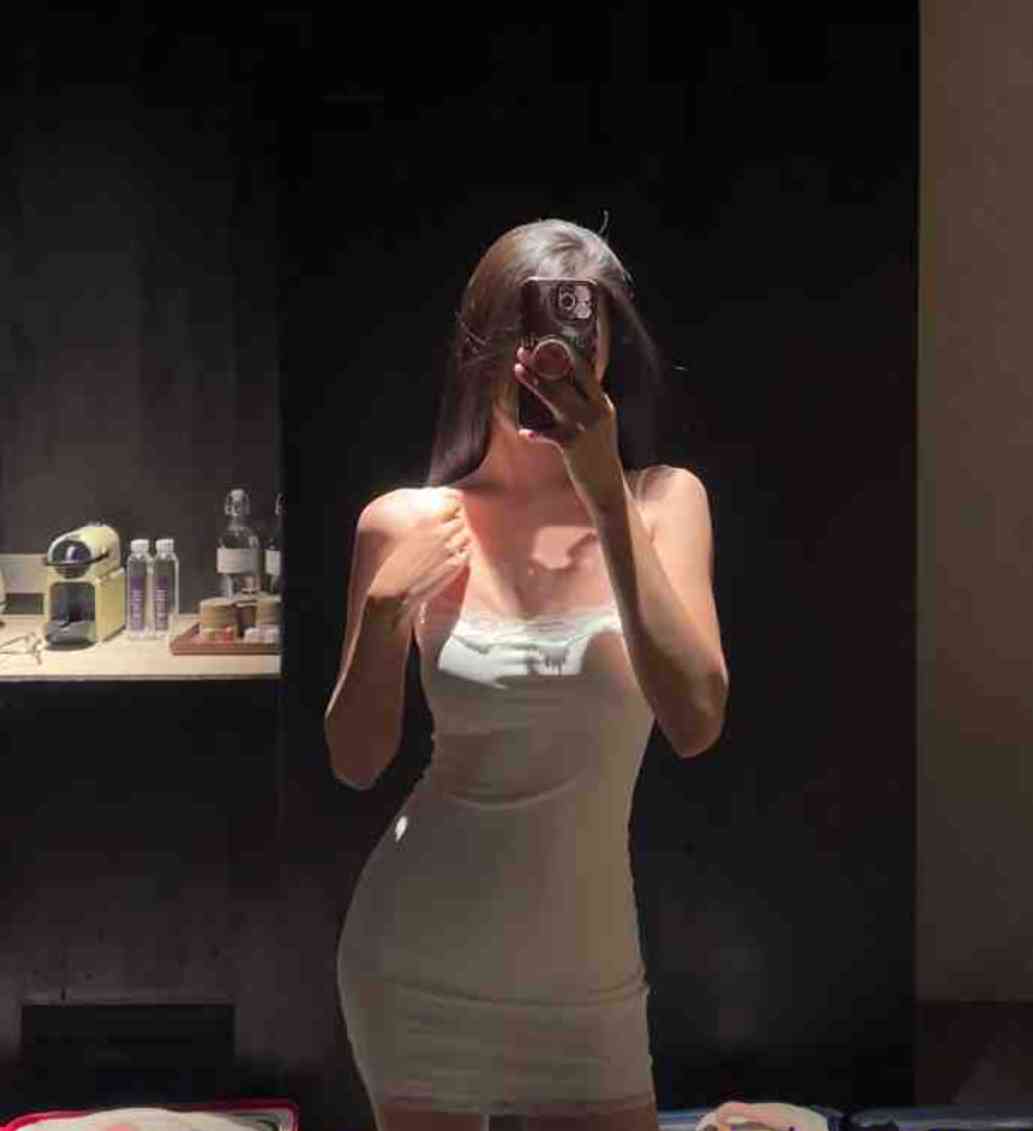 某博美女养眼大赛v2024.10.23 TC辅助网www.tcsq1.com3598