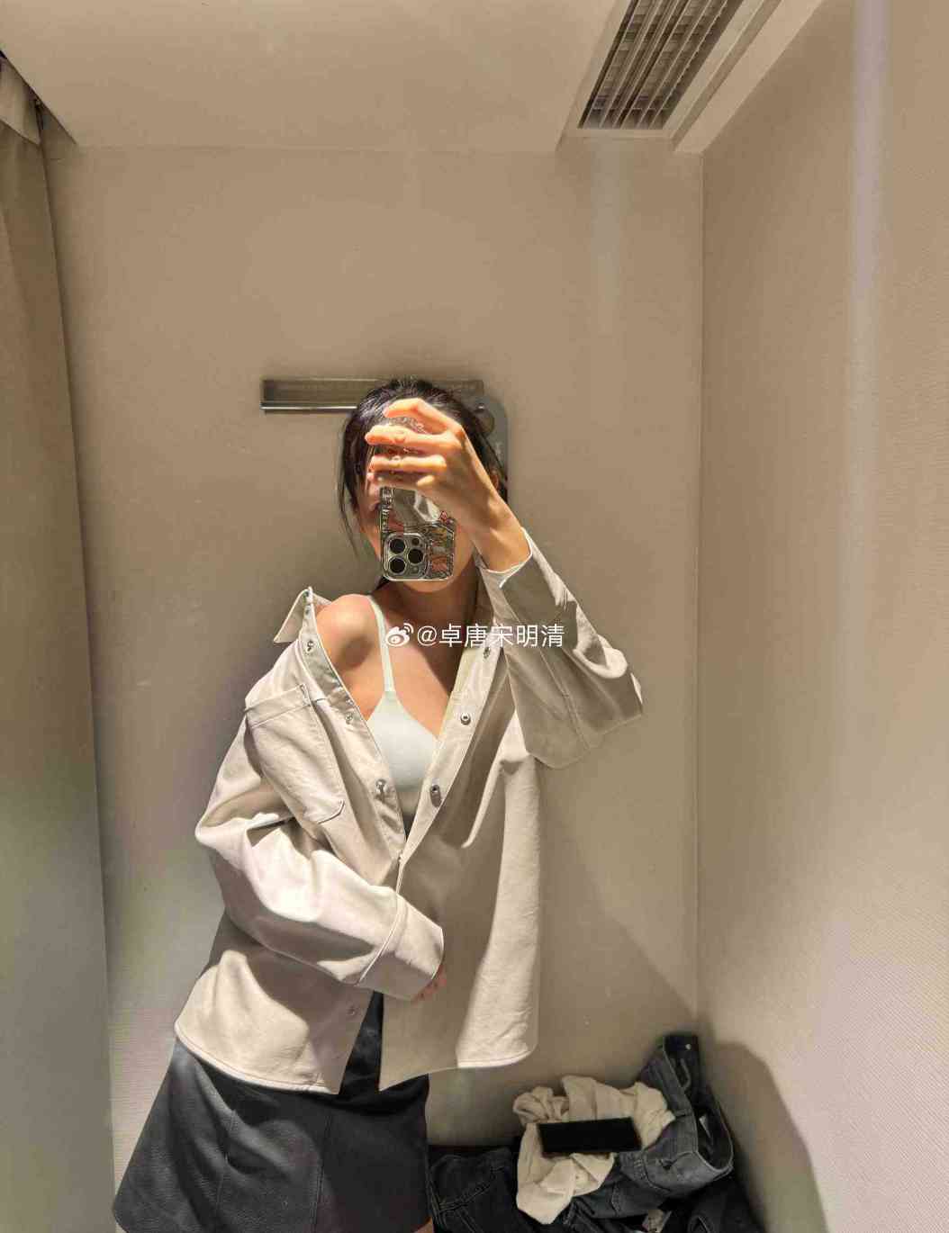 某博美女养眼大赛v2024.10.29 TC辅助网www.tcsq1.com3744
