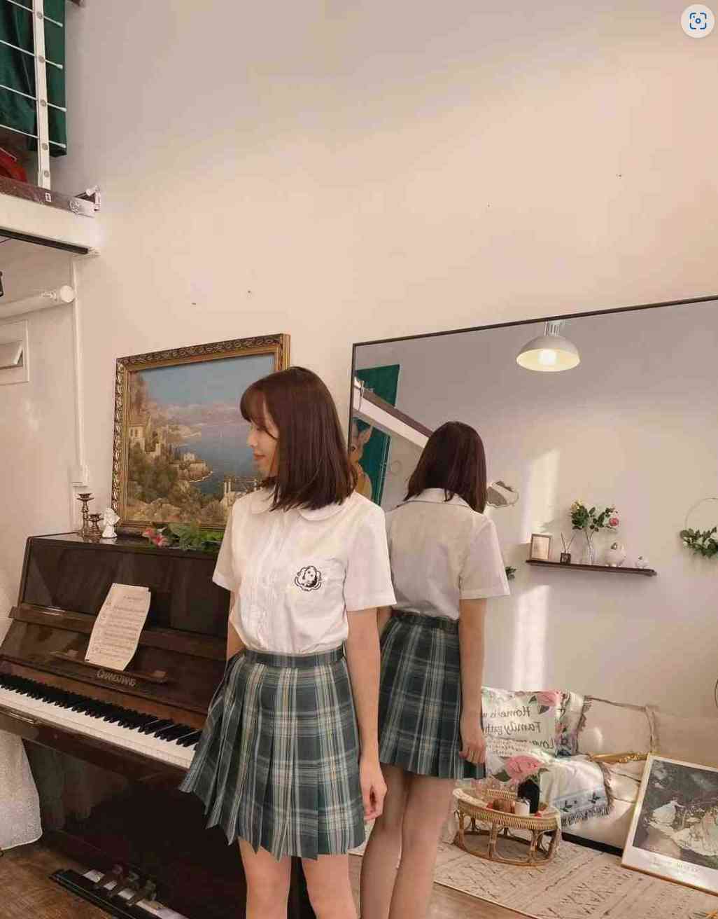 某博美女养眼大赛v2024.11.06 TC辅助网www.tcsq1.com4092