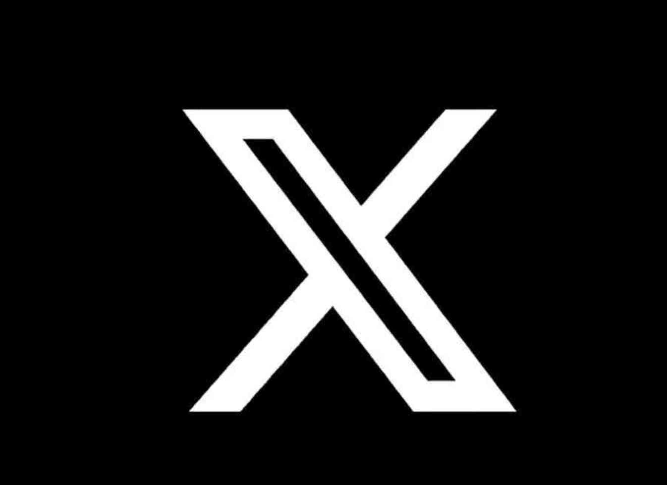 最新版Twitter X apk下载 v10.65.1-release.0 TC辅助网www.tcsq1.com3576