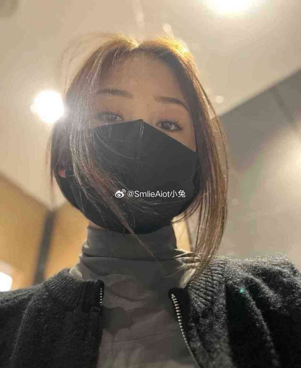某博美女养眼大赛v2024.11.10 TC辅助网www.tcsq1.com8332