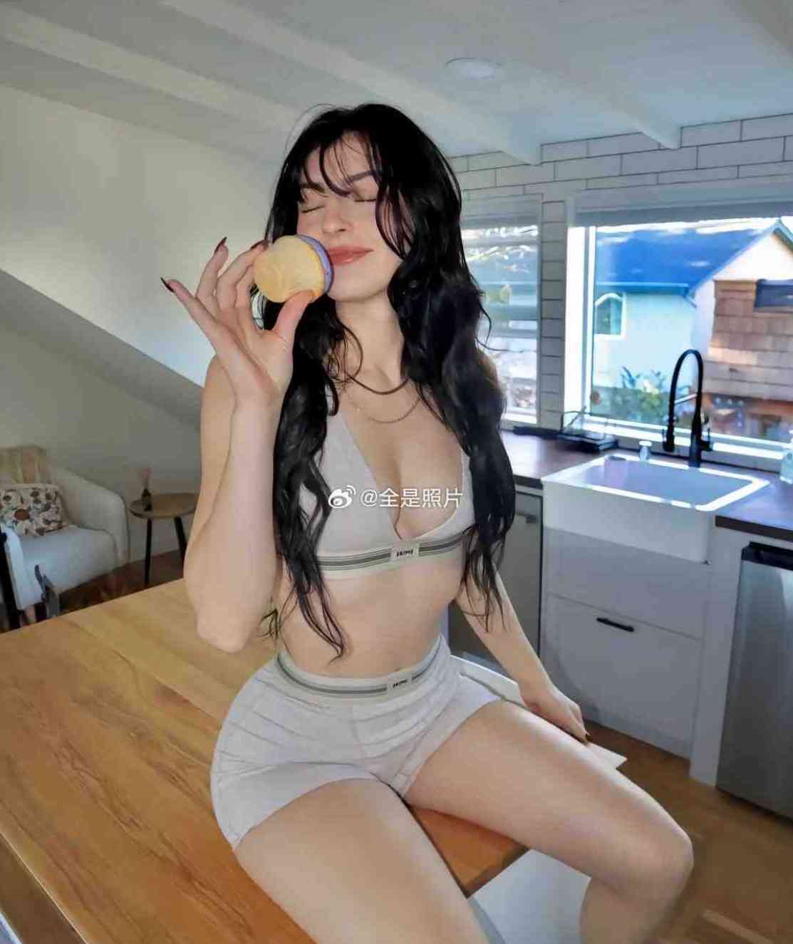 某博美女养眼大赛v2024.11.12 TC辅助网www.tcsq1.com9592