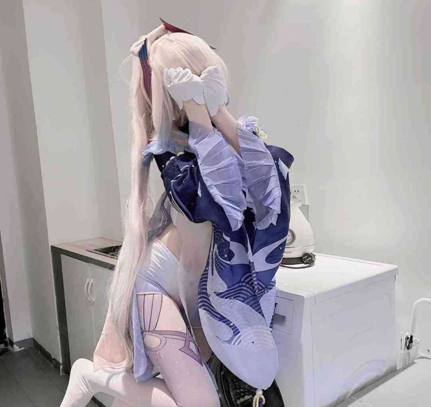 某博美女养眼大赛v2024.11.16 TC辅助网www.tcsq1.com1136