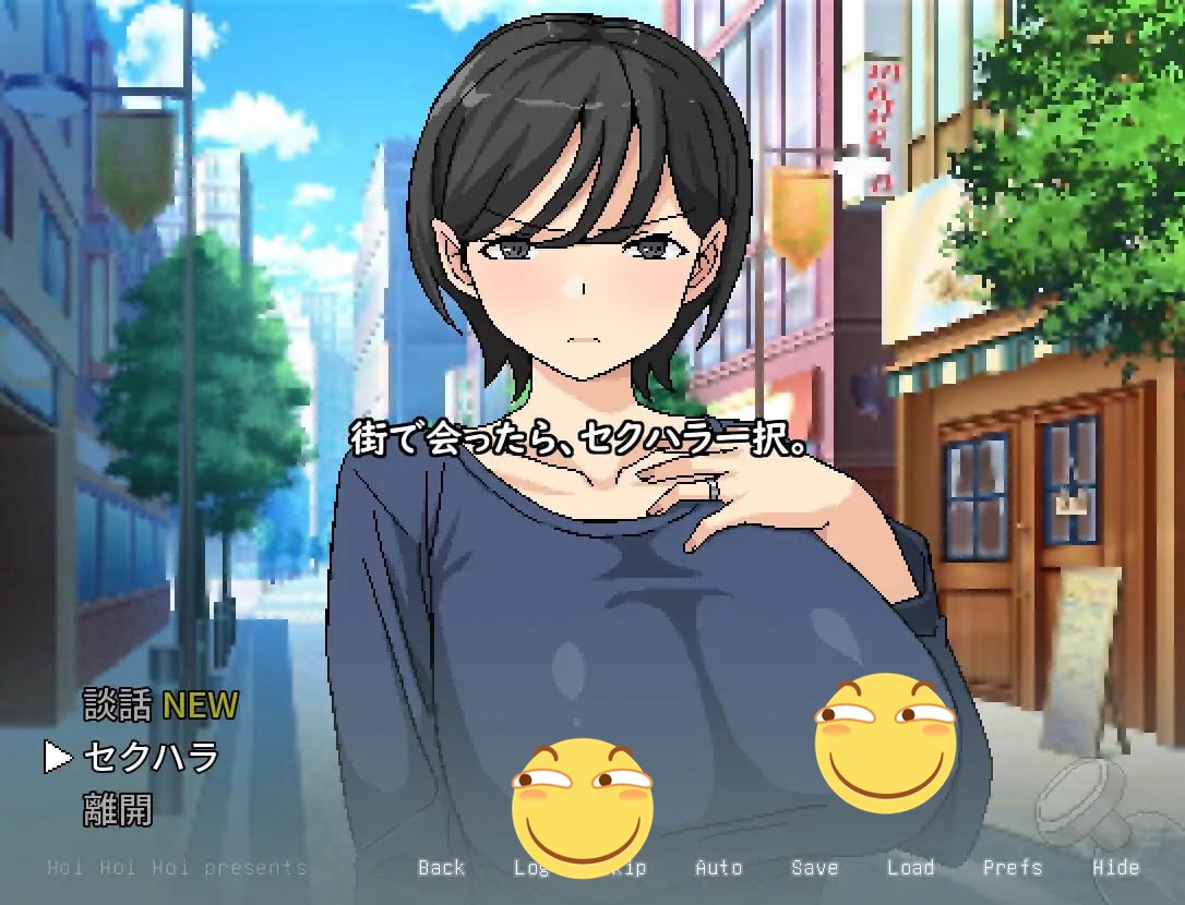 人妻的偷情从肛门开始 v1.01[安卓joi/pc] TC辅助网www.tcsq1.com1856