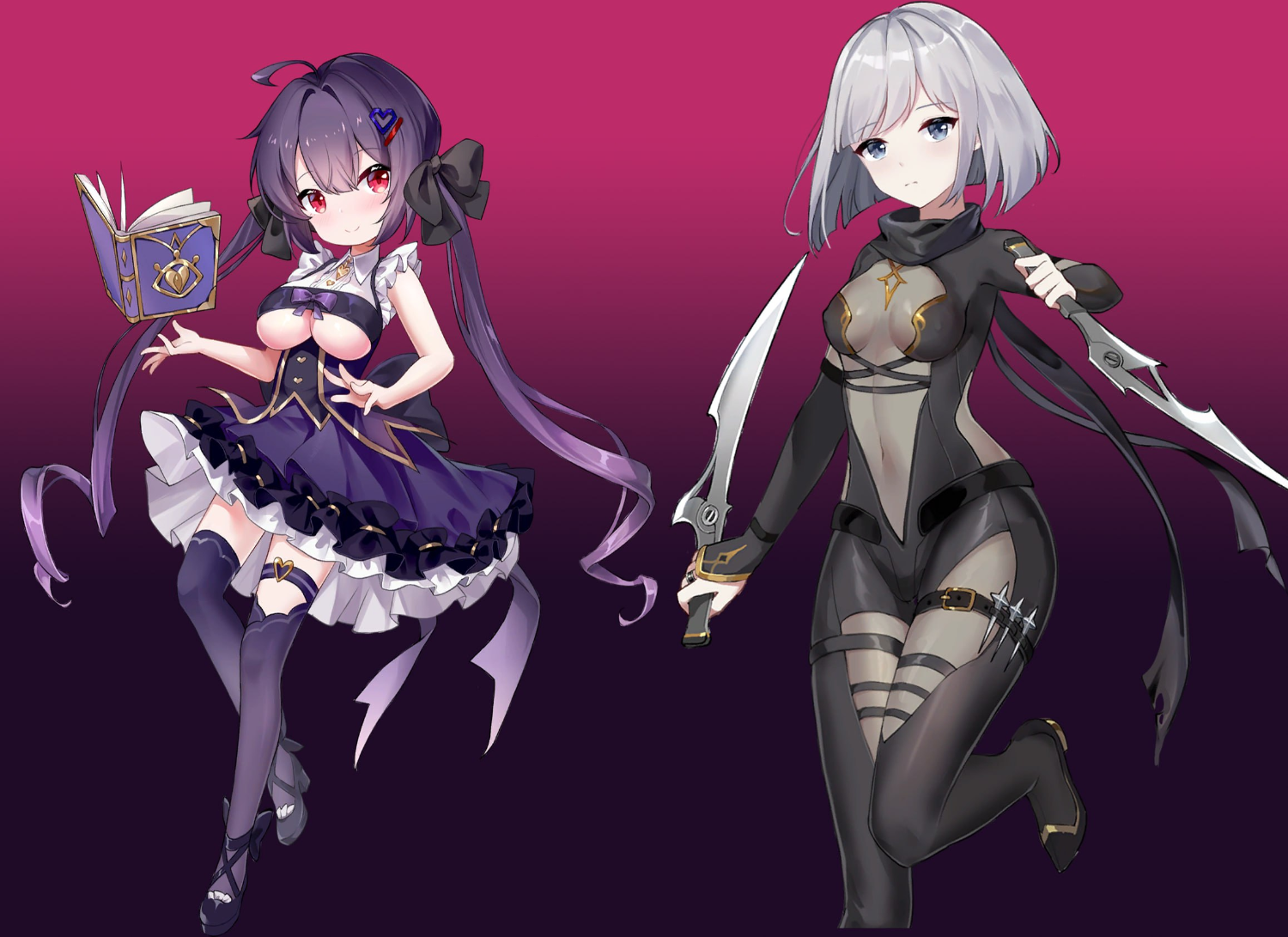 边境之村［PC/汉化/RPG/安卓］ TC辅助网www.tcsq1.com7250
