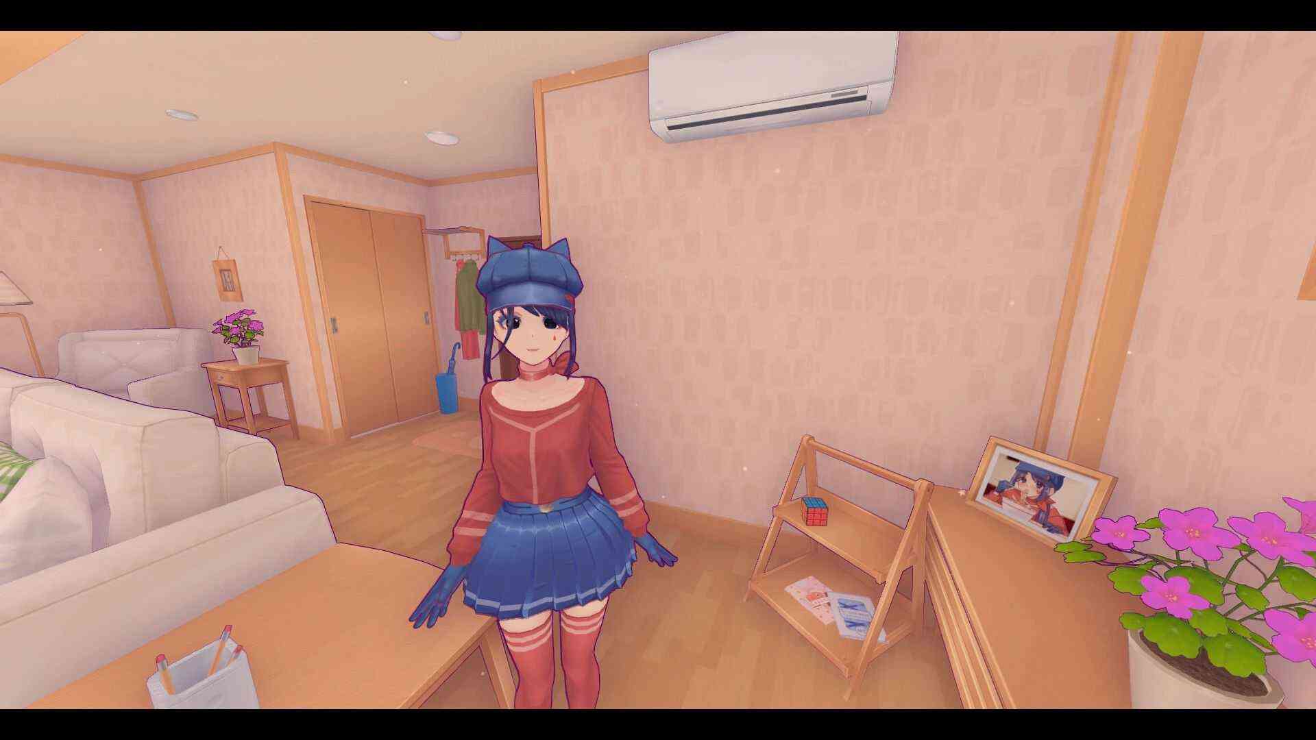 八款Steam最新的移植单机手游玩法独特耐人寻味 TC辅助网www.tcsq1.com7146