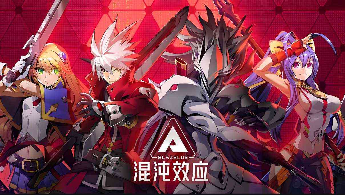 八款Steam最新的移植单机手游玩法独特耐人寻味 TC辅助网www.tcsq1.com2068