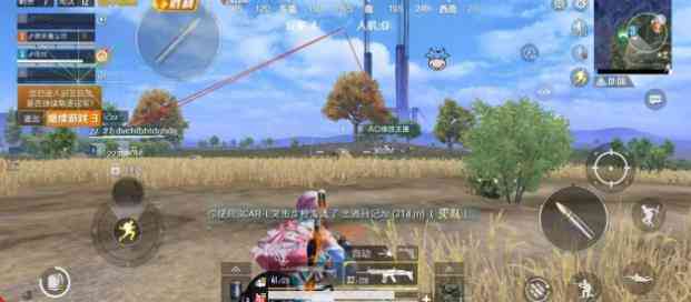 和平精英牛牛2.3直装破觧 TC辅助网www.tcsq1.com2177