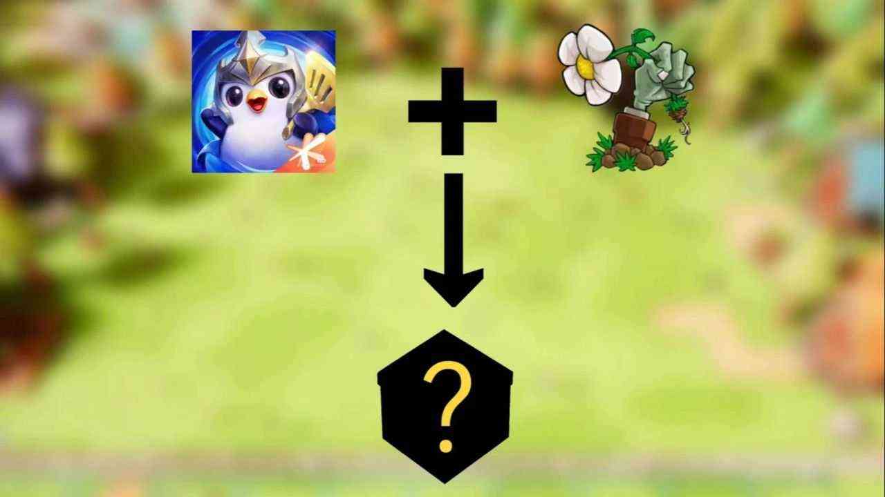 《植物大战僵尸金铲铲版》安卓+电脑端 TC辅助网www.tcsq1.com8530