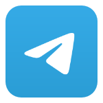 Telegram解锁版v11.7.4  纸飞机 TC辅助网www.tcsq1.com5559
