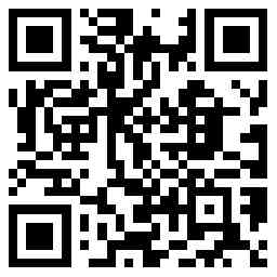 QQ音乐收藏歌曲抽7~30天绿钻 TC辅助网www.tcsq1.com1264
