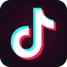 TikTok_v36.7.4内置插件版解锁全部地区任意切换 TC辅助网www.tcsq1.com990