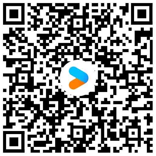 优酷观看10分钟视频领VIP月卡 TC辅助网www.tcsq1.com781