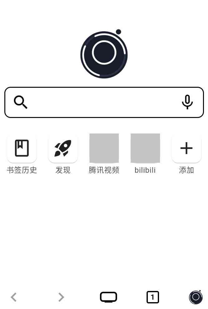 星So 集小说 漫画以及视频三合一的App TC辅助网www.tcsq1.com8202