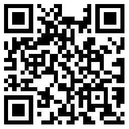 网易云音乐听歌抽1~7天会员 TC辅助网www.tcsq1.com242