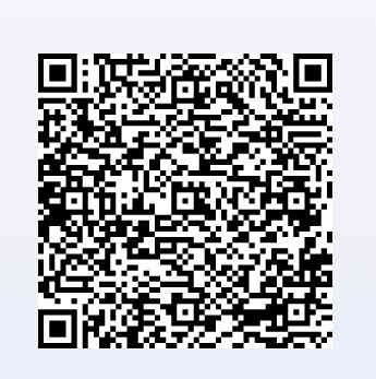 网易云音乐挖宝抽7天黑胶会员 TC辅助网www.tcsq1.com4769