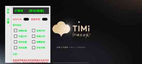 王者荣耀小辣椒直装 TC辅助网www.tcsq1.com7439