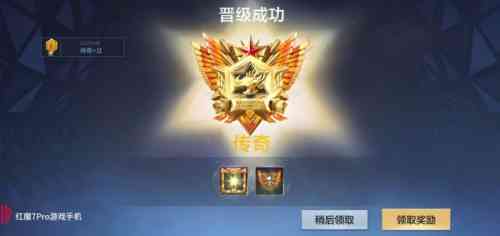 CFM松鼠裸奔梓瞄注入1.5 TC辅助网www.tcsq1.com6021