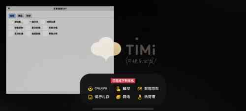 王者龙王直装最新破鲜 TC辅助网www.tcsq1.com2462