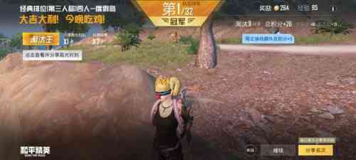 和平精英夜里v1公益直装 TC辅助网www.tcsq1.com7417