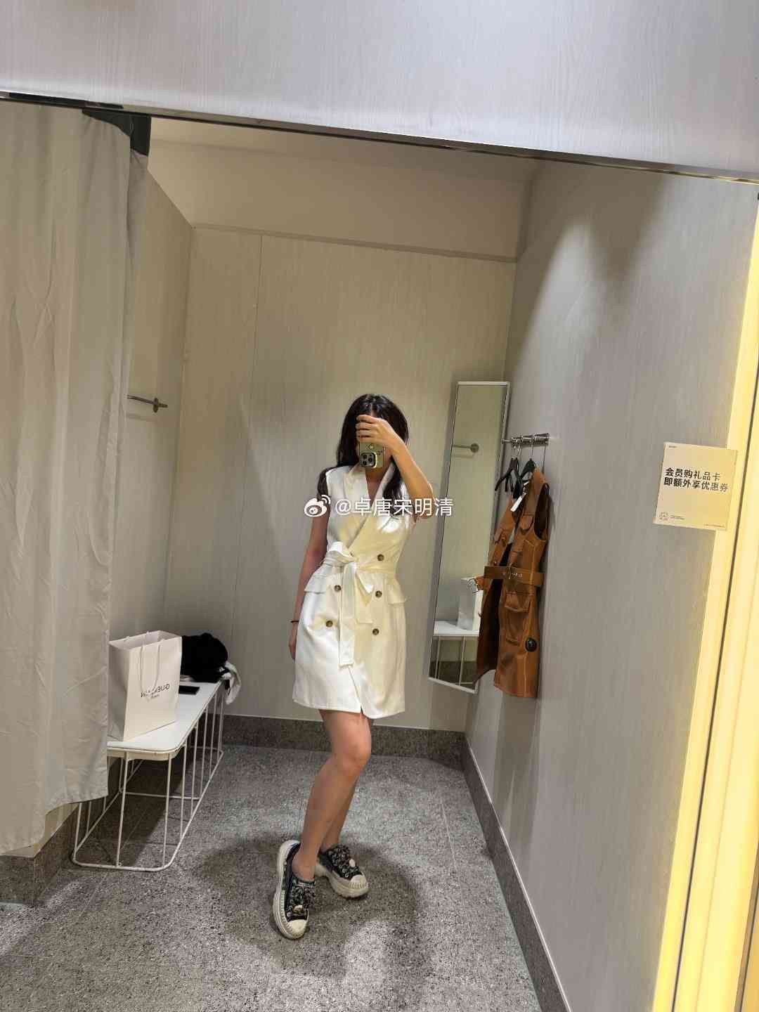 某博养眼大赛v2025.04.12 TC辅助网www.tcsq1.com769