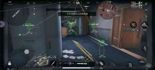 三角洲D14直装破鲜 TC辅助网www.tcsq1.com128