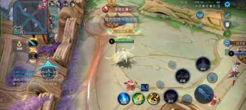 王者腾讯云直装最新破鲜 TC辅助网www.tcsq1.com3918