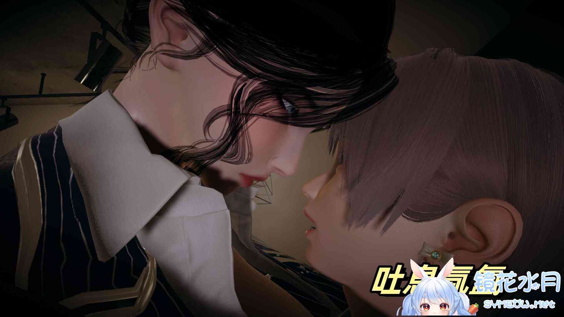 美母任务书1~6 严厉母亲用嘴惩罚坏儿子[912P/224M] TC辅助网www.tcsq1.com5228